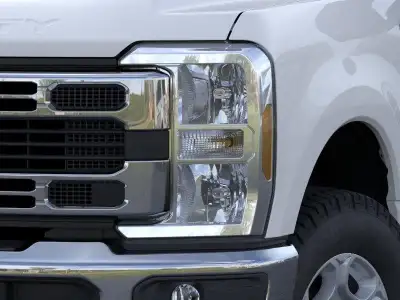 New 2026 Ford Super Duty F-350 for sale in Lincoln NE