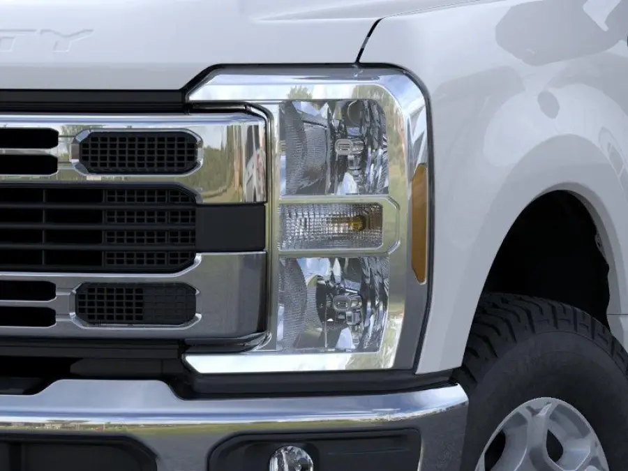 New 2026 Ford Super Duty F-350 for sale in Lincoln NE