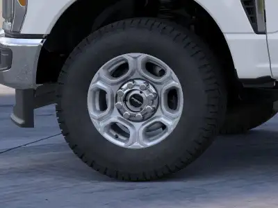 New 2026 Ford Super Duty F-350 for sale in Lincoln NE