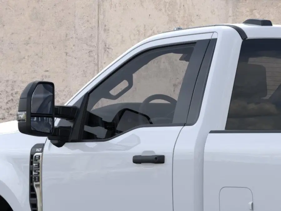 New 2026 Ford Super Duty F-350 for sale in Lincoln NE