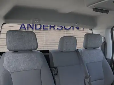 New 2026 Ford Super Duty F-350 for sale in Lincoln NE