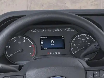 New 2026 Ford Super Duty F-350 for sale in Lincoln NE
