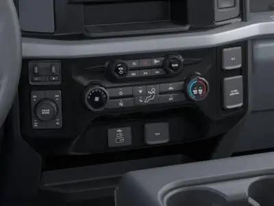 New 2026 Ford Super Duty F-350 for sale in Lincoln NE