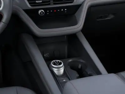 New 2027 Ford Explorer for sale in Lincoln NE
