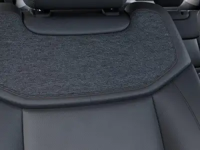 New 2027 Ford Explorer for sale in Lincoln NE