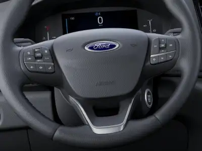New 2027 Ford Transit Passenger Wagon for sale in Lincoln NE