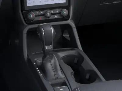 New 2026 Ford Ranger for sale in Lincoln NE