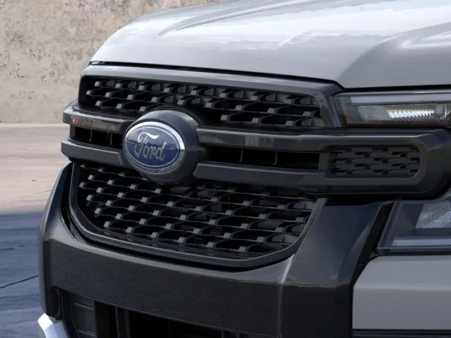 New 2026 Ford Ranger for sale in Lincoln NE
