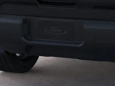 New 2026 Ford Bronco Sport for sale in Lincoln NE