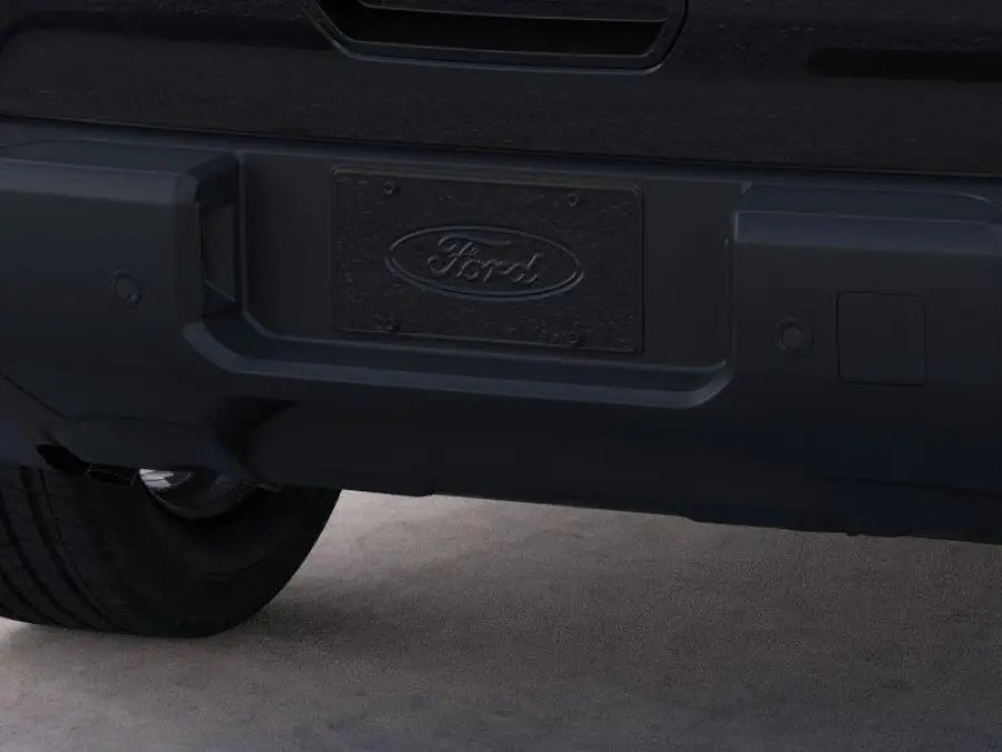 New 2026 Ford Bronco Sport for sale in Lincoln NE