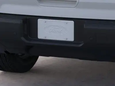 New 2026 Ford Bronco Sport for sale in Lincoln NE