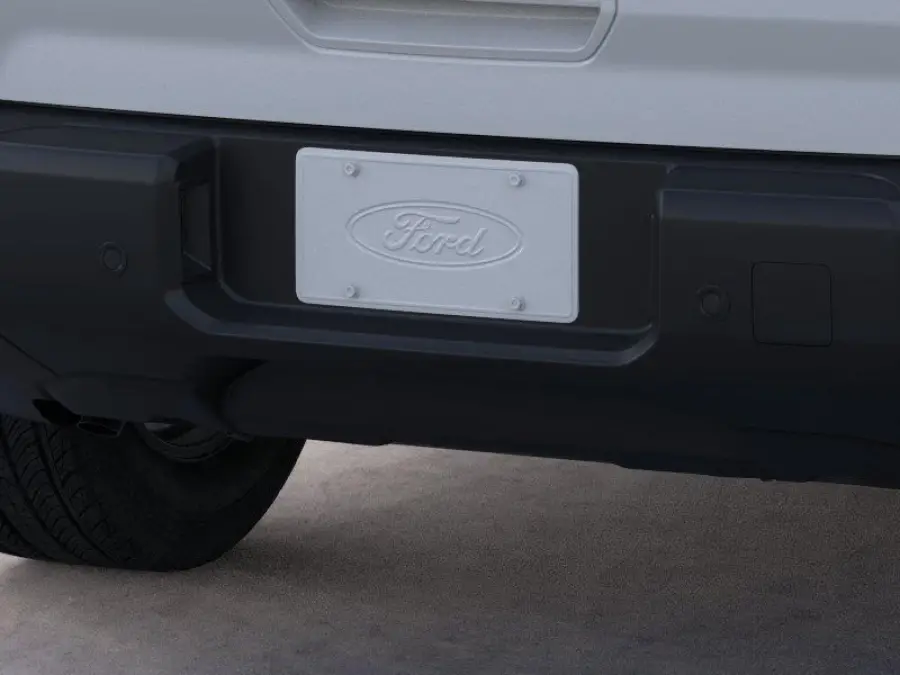 New 2026 Ford Bronco Sport for sale in Lincoln NE