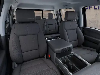 New 2027 Ford Super Duty F-250 for sale in Lincoln NE