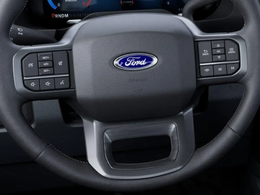 New 2027 Ford Super Duty F-250 for sale in Lincoln NE
