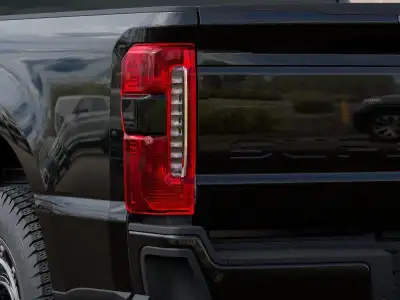 New 2027 Ford Super Duty F-250 for sale in Lincoln NE