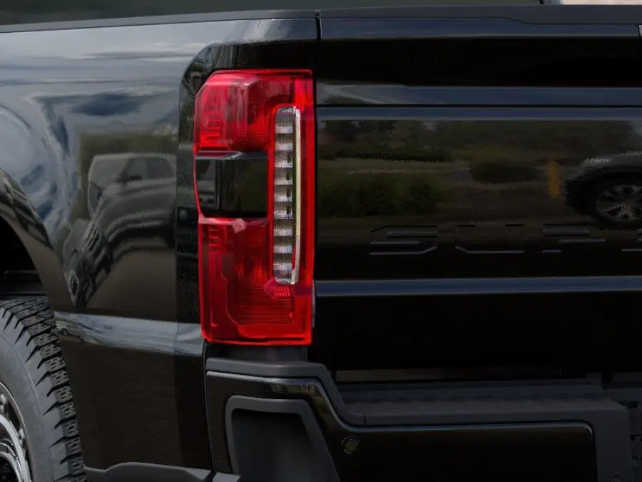 New 2027 Ford Super Duty F-250 for sale in Lincoln NE