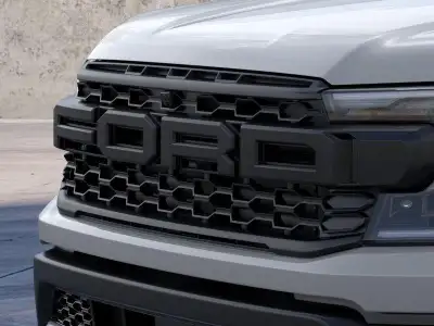 New 2026 Ford Ranger for sale in Lincoln NE