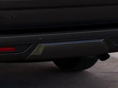 New 2027 Ford Expedition Max for sale in Lincoln NE