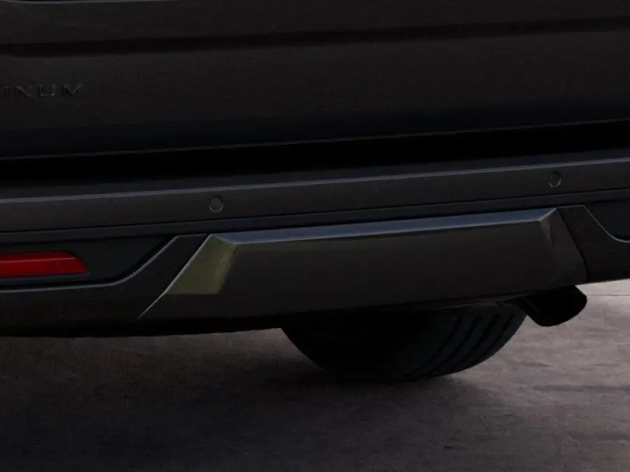New 2027 Ford Expedition Max for sale in Lincoln NE