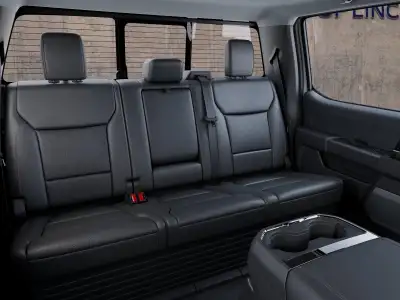 New 2027 Ford Super Duty F-350 DRW for sale in Lincoln NE