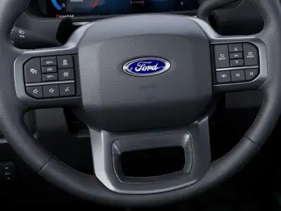 New 2027 Ford Super Duty F-350 DRW for sale in Lincoln NE