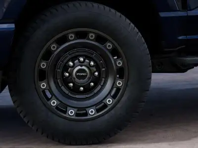 New 2027 Ford Super Duty F-250 for sale in Lincoln NE