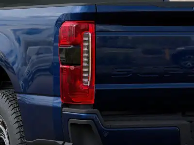 New 2027 Ford Super Duty F-250 for sale in Lincoln NE