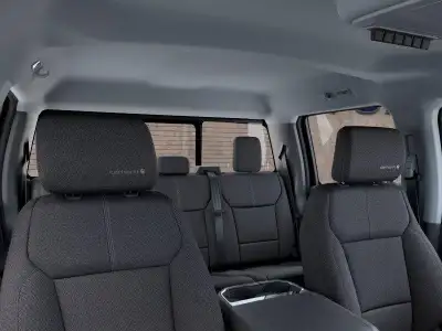 New 2027 Ford Super Duty F-250 for sale in Lincoln NE