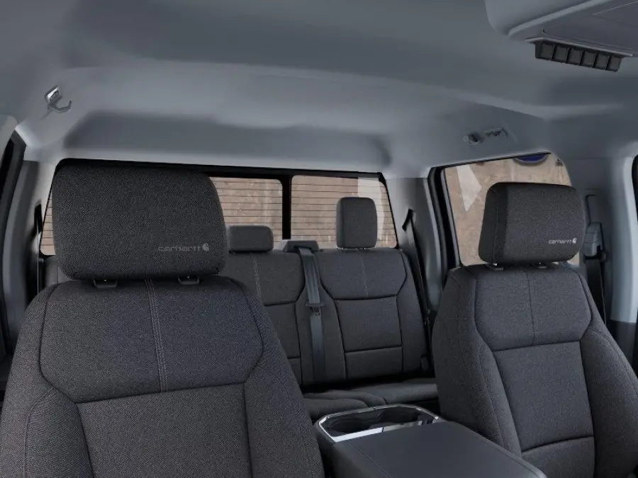 New 2027 Ford Super Duty F-250 for sale in Lincoln NE