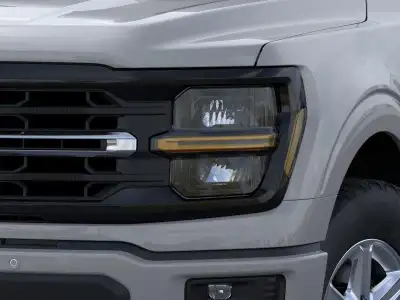New 2026 Ford F-150 for sale in Lincoln NE