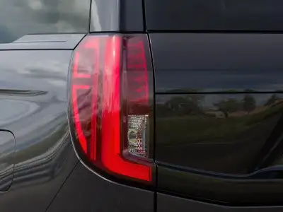 New 2027 Ford Expedition Max for sale in Lincoln NE