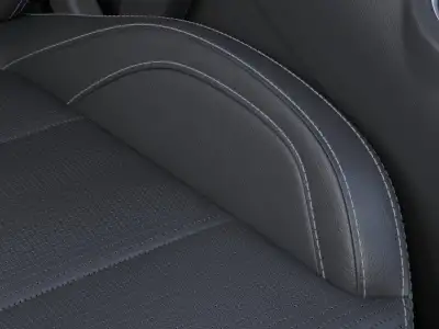 New 2026 Ford Mustang for sale in Lincoln NE