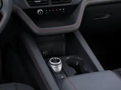 New 2027 Ford Explorer for sale in Lincoln NE