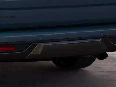 New 2027 Ford Expedition Max for sale in Lincoln NE