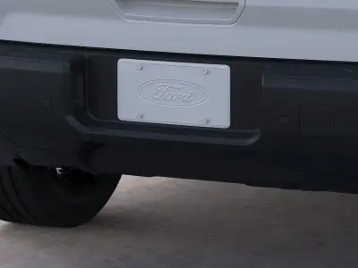 New 2026 Ford Bronco Sport for sale in Lincoln NE