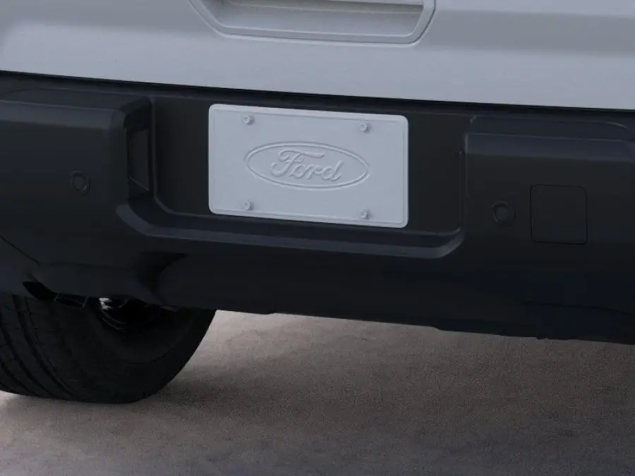 New 2026 Ford Bronco Sport for sale in Lincoln NE