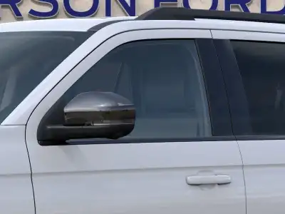 New 2027 Ford Expedition Max for sale in Lincoln NE