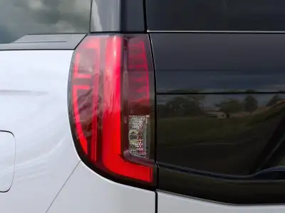 New 2027 Ford Expedition Max for sale in Lincoln NE