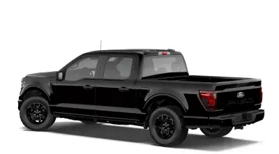New 2026 Ford F-150 for sale in Lincoln NE