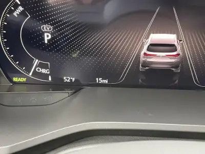 New 2026 Mazda CX-90 PHEV Preferred SUV/Crossover for sale in Lincoln NE