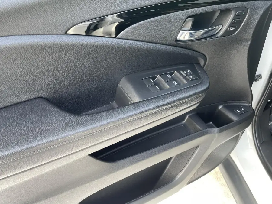 Pre-Owned 2022 Honda Pilot for sale in Lincoln NE