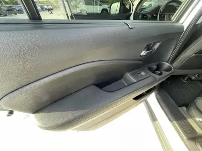 Pre-Owned 2022 Honda Pilot for sale in Lincoln NE