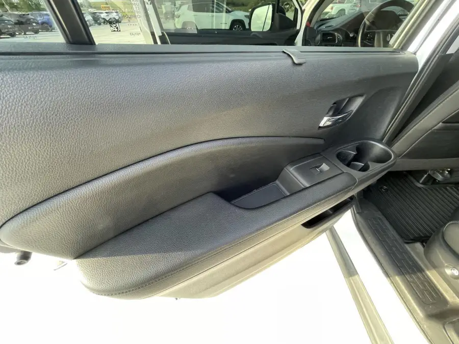 Pre-Owned 2022 Honda Pilot for sale in Lincoln NE