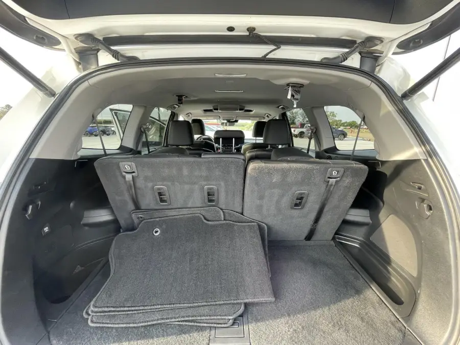 Pre-Owned 2022 Honda Pilot for sale in Lincoln NE