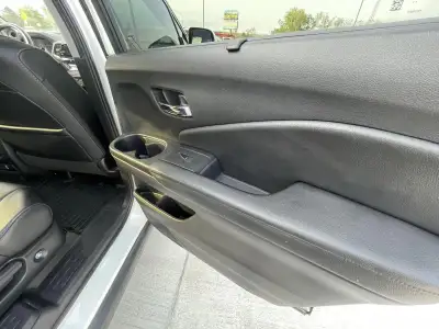 Pre-Owned 2022 Honda Pilot for sale in Lincoln NE