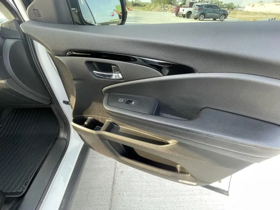 Pre-Owned 2022 Honda Pilot for sale in Lincoln NE