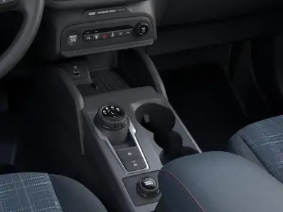 New 2025 Ford Bronco Sport for sale in Lincoln NE