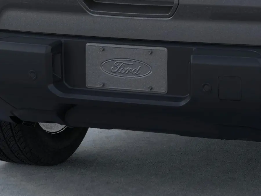 New 2025 Ford Bronco Sport for sale in Lincoln NE