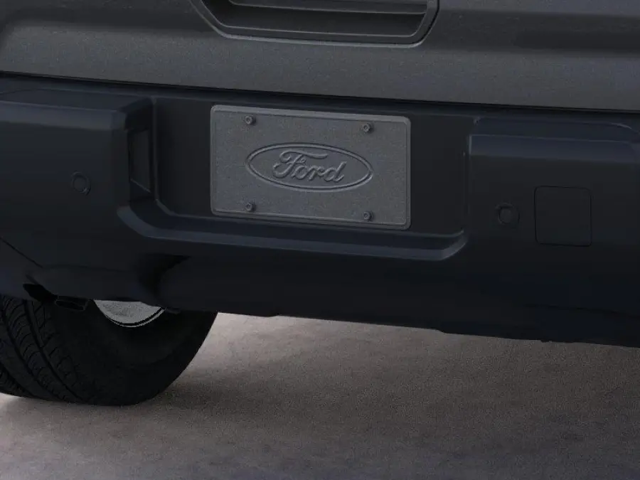 New 2025 Ford Bronco Sport for sale in Lincoln NE