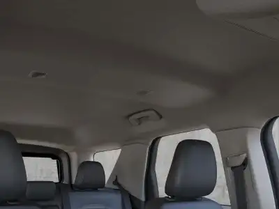 New 2025 Ford Bronco Sport for sale in Lincoln NE